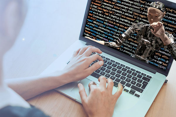 Image Positions page